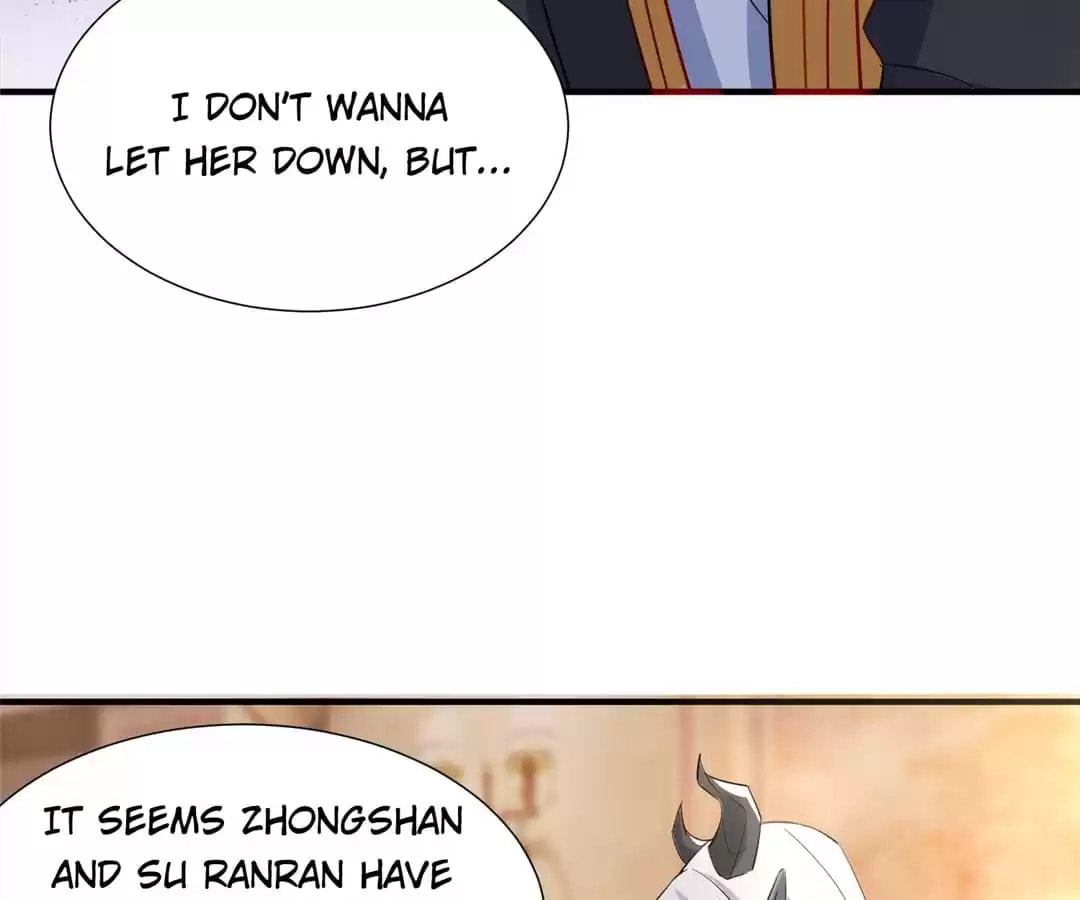 Read Adorable Princess chapter 153 image 43 on Lezhin