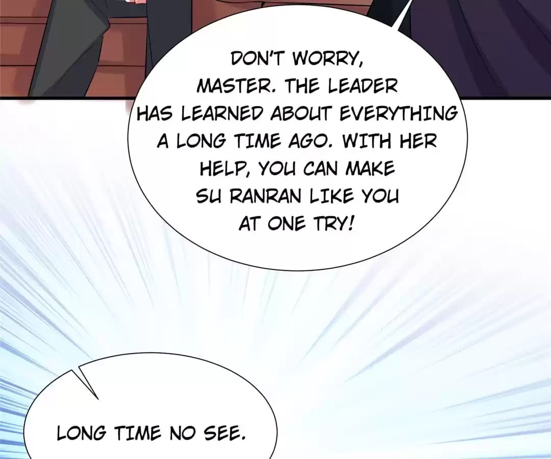 Read Adorable Princess chapter 153 image 45 on Lezhin
