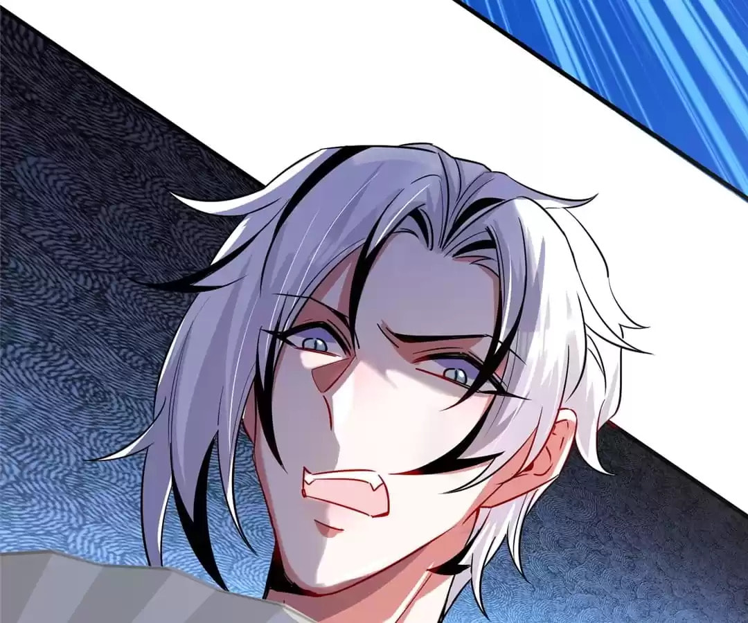 Read Adorable Princess chapter 153 image 47 on Lezhin