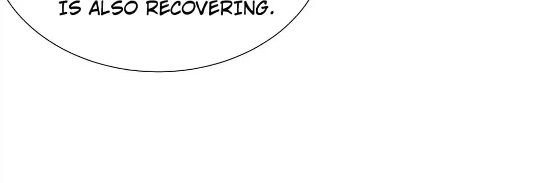 Read Adorable Princess chapter 153 image 51 on Lezhin