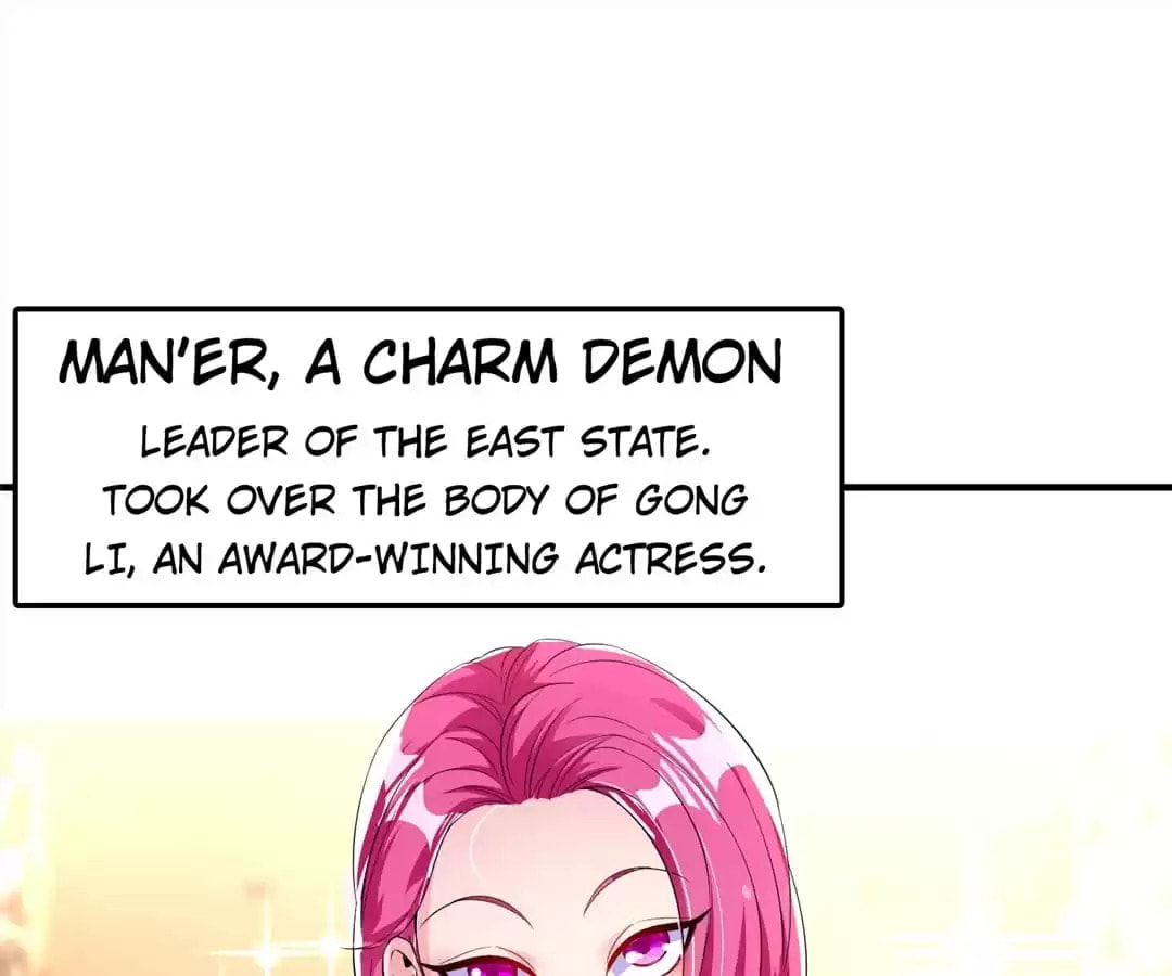 Read Adorable Princess chapter 153 image 52 on Lezhin