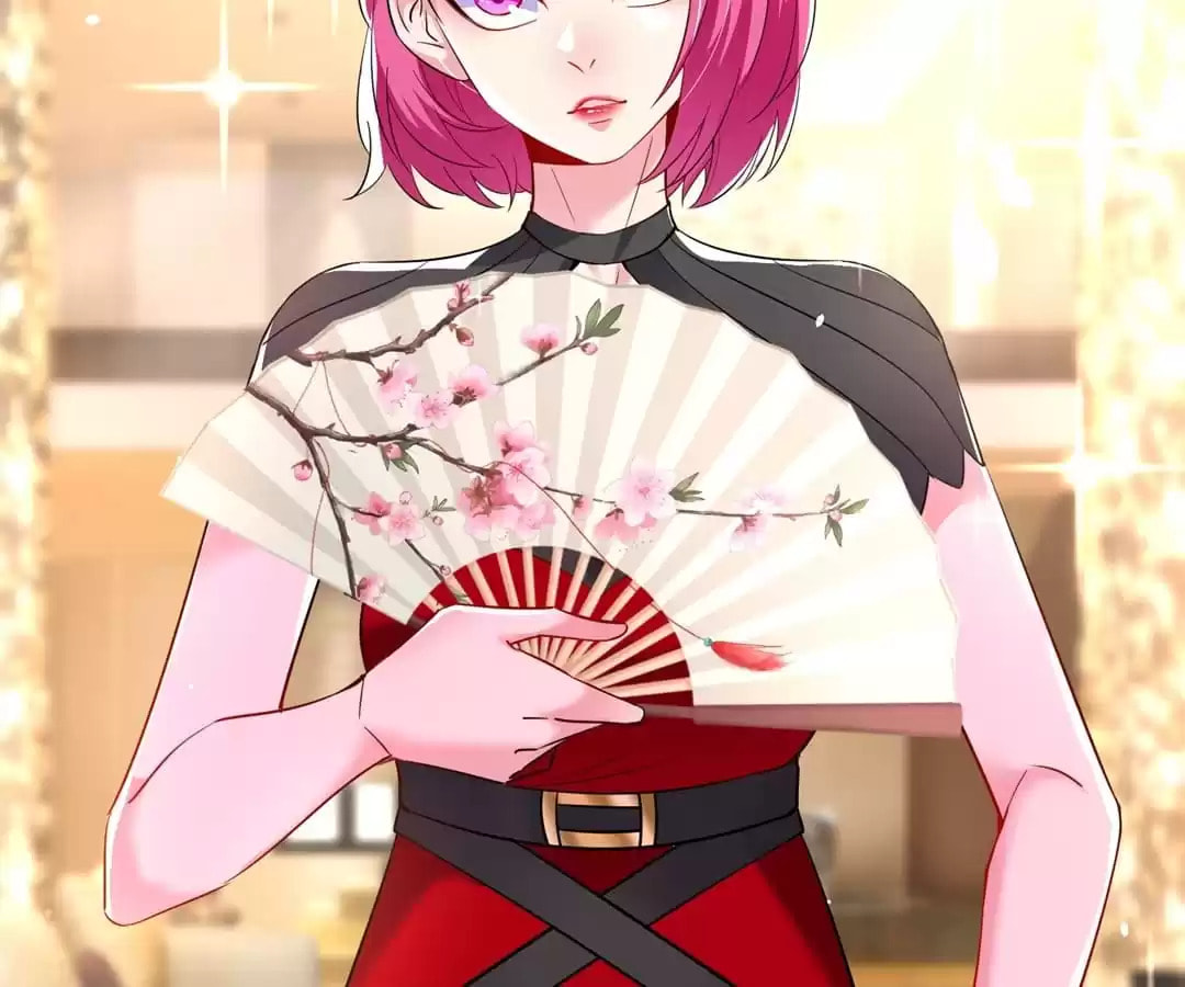 Read Adorable Princess chapter 153 image 53 on Lezhin