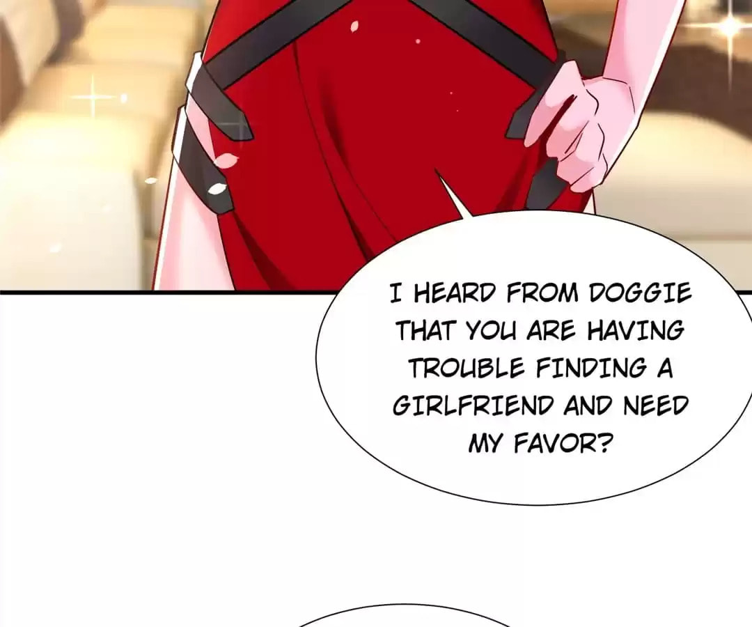 Read Adorable Princess chapter 153 image 54 on Lezhin