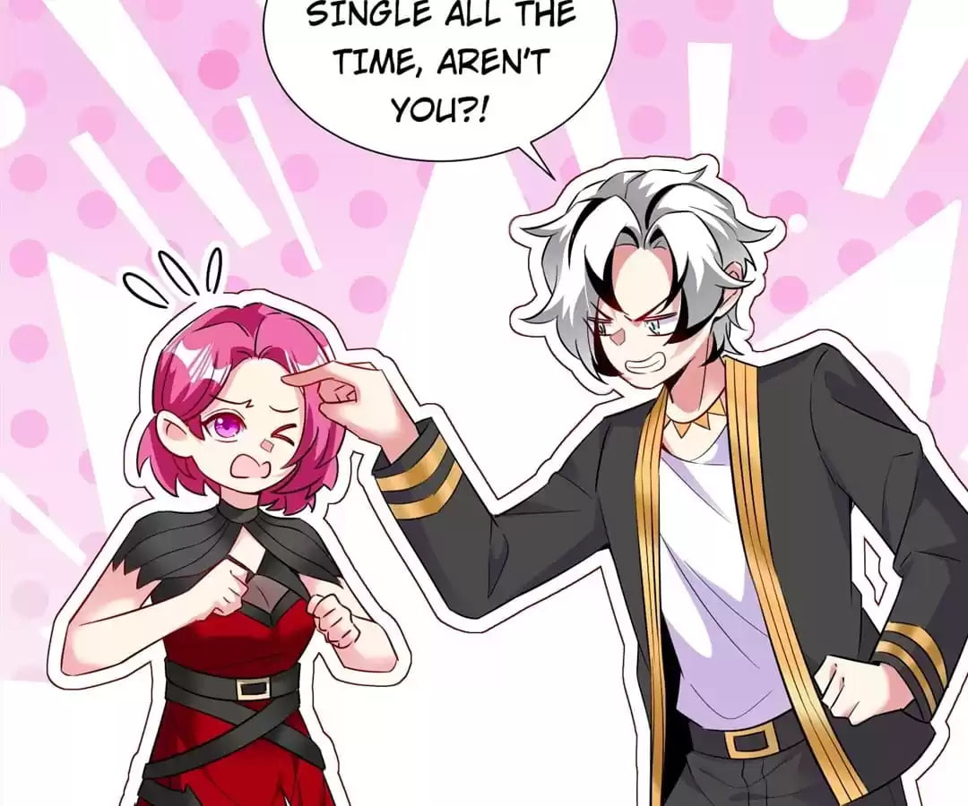 Read Adorable Princess chapter 153 image 59 on Lezhin