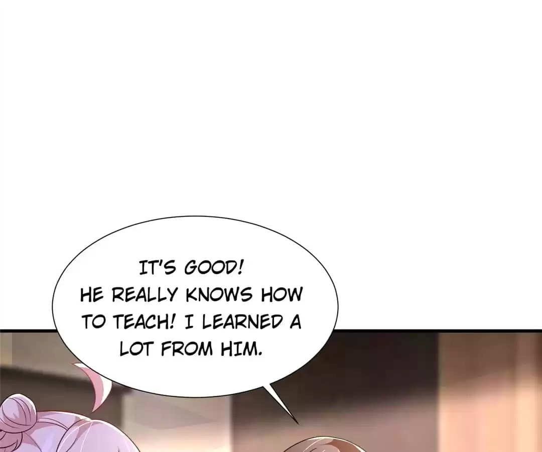 Read Adorable Princess chapter 153 image 6 on Lezhin