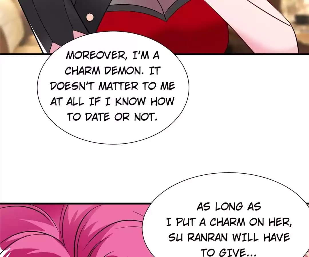 Read Adorable Princess chapter 153 image 62 on Lezhin