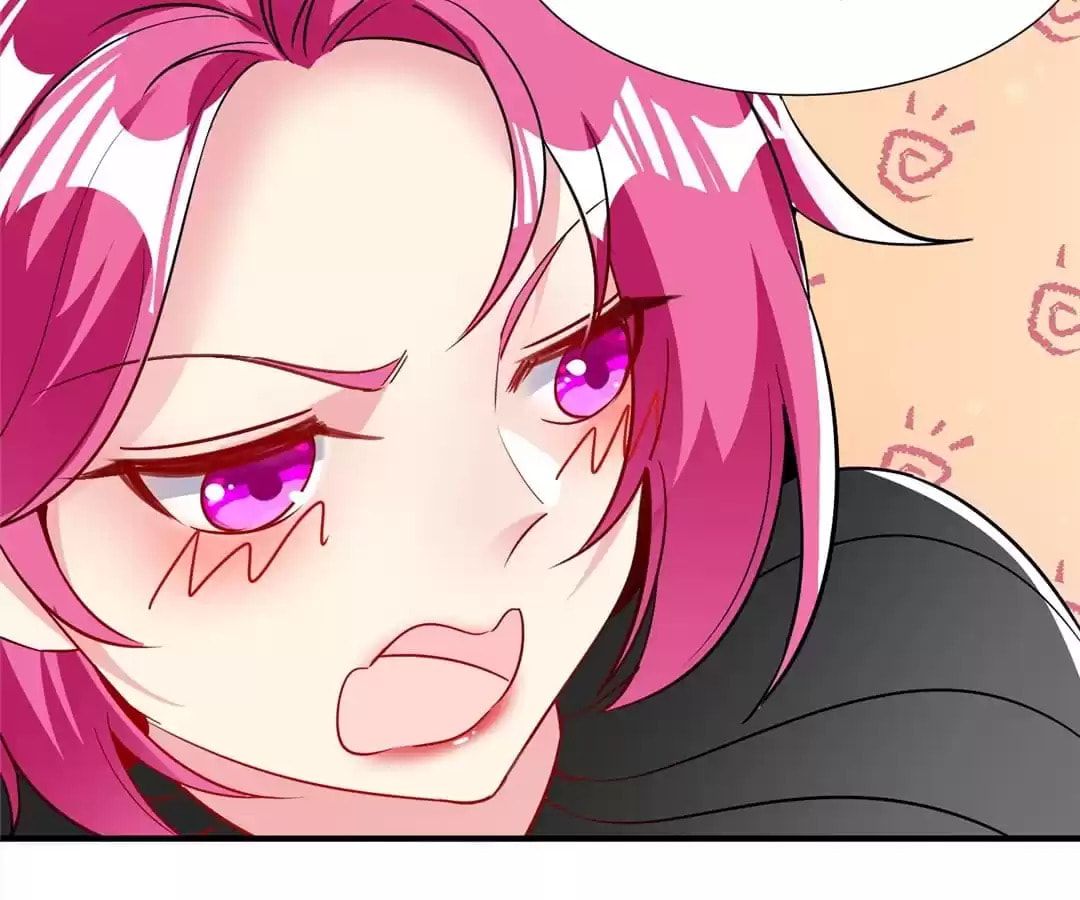 Read Adorable Princess chapter 153 image 63 on Lezhin