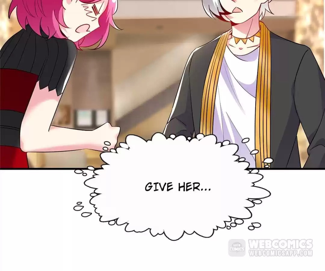 Read Adorable Princess chapter 153 image 65 on Lezhin