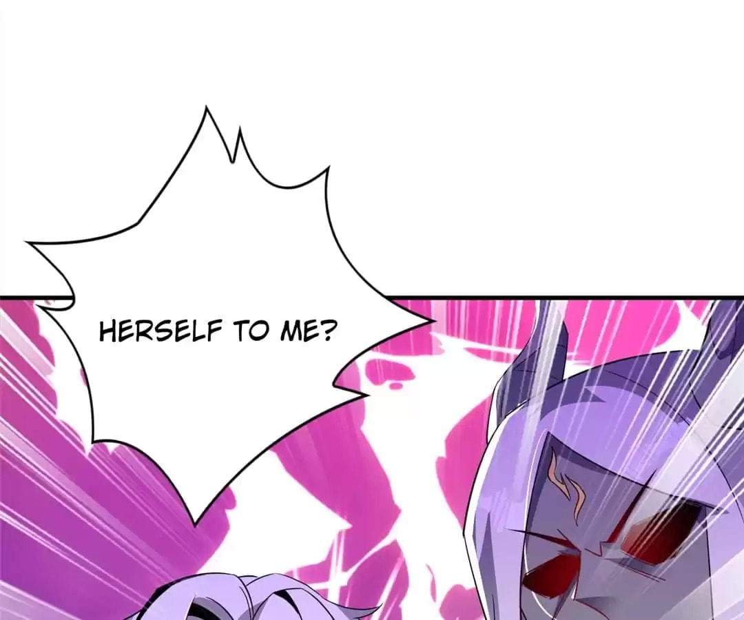 Read Adorable Princess chapter 153 image 66 on Lezhin