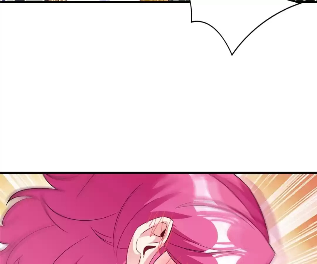 Read Adorable Princess chapter 153 image 68 on Lezhin