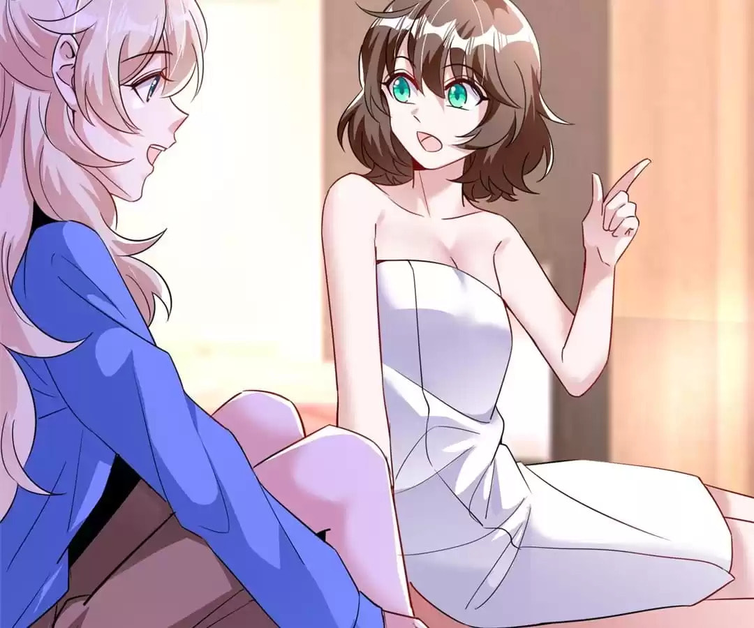 Read Adorable Princess chapter 153 image 7 on Lezhin