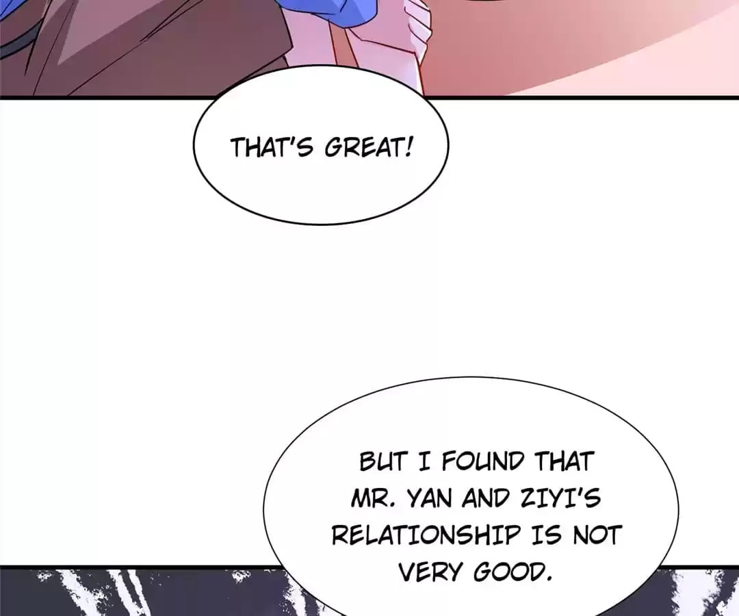 Read Adorable Princess chapter 153 image 8 on Lezhin