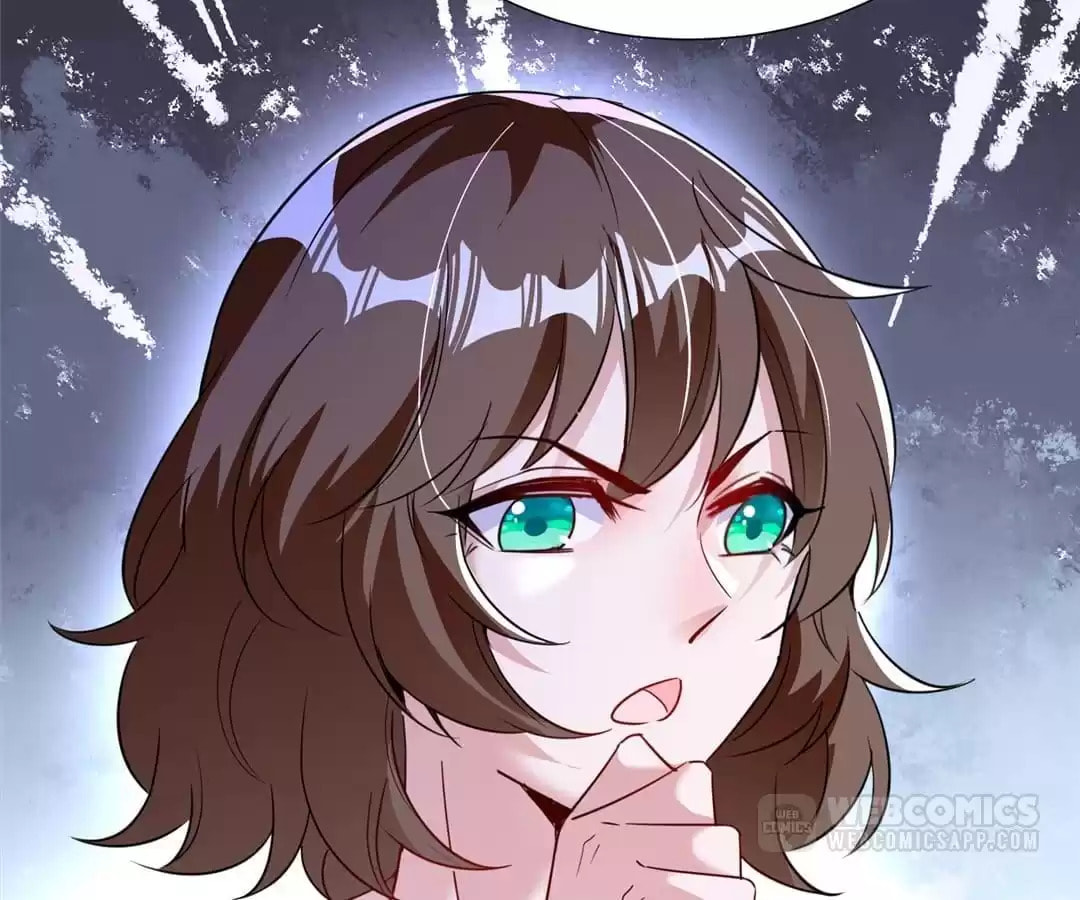 Read Adorable Princess chapter 153 image 9 on Lezhin