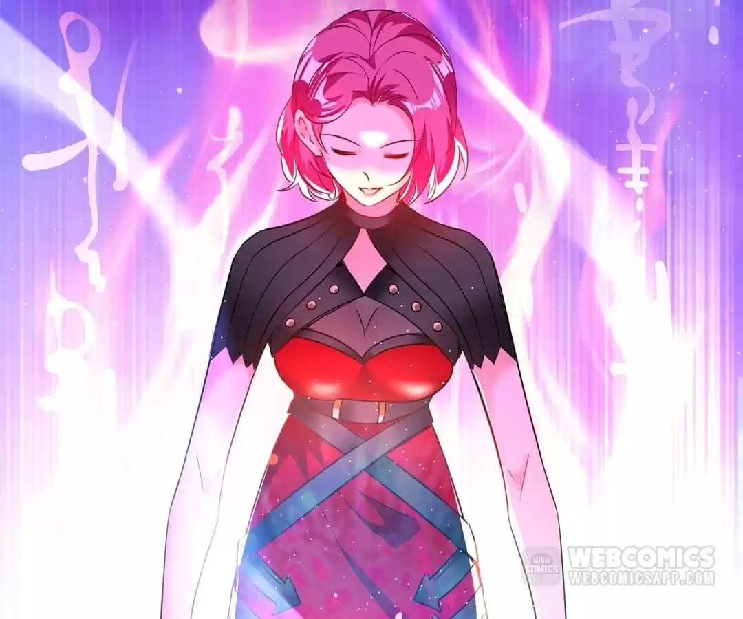 Read Adorable Princess chapter 154 image 1 on Lezhin