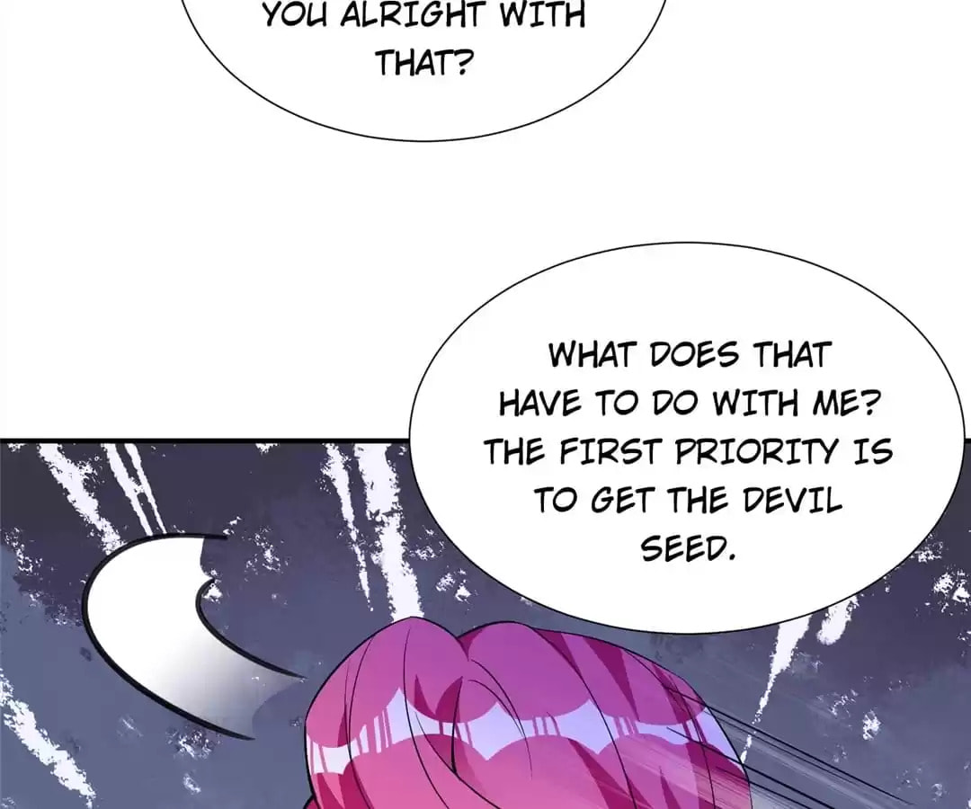 Read Adorable Princess chapter 154 image 12 on Lezhin