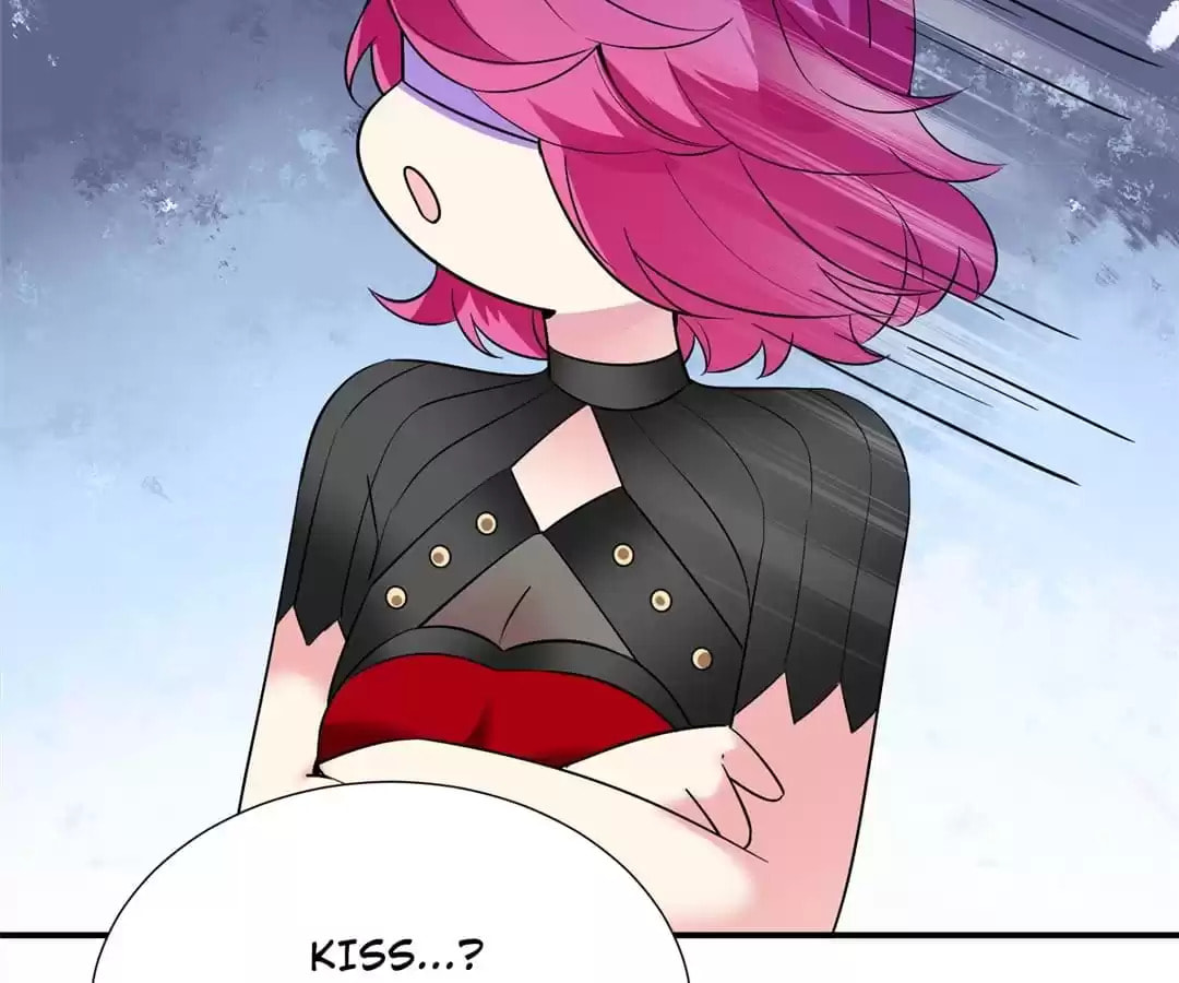 Read Adorable Princess chapter 154 image 13 on Lezhin