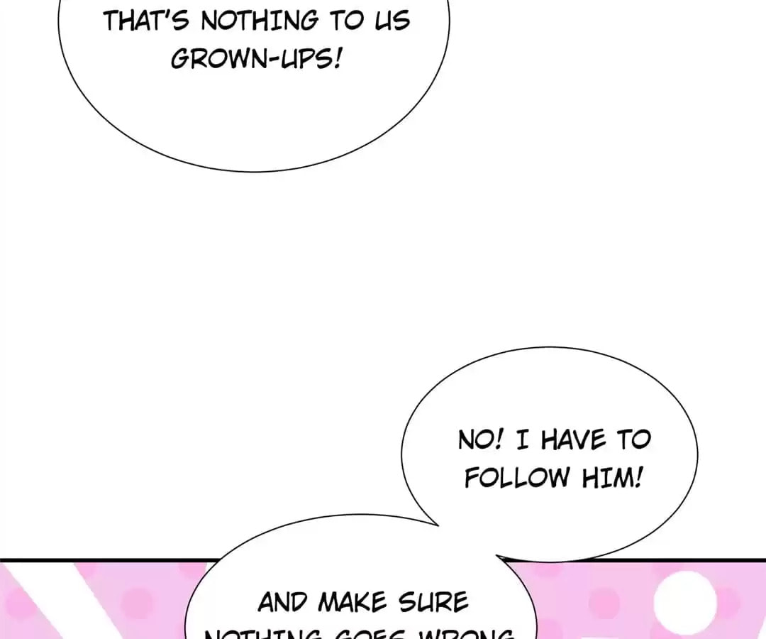 Read Adorable Princess chapter 154 image 14 on Lezhin