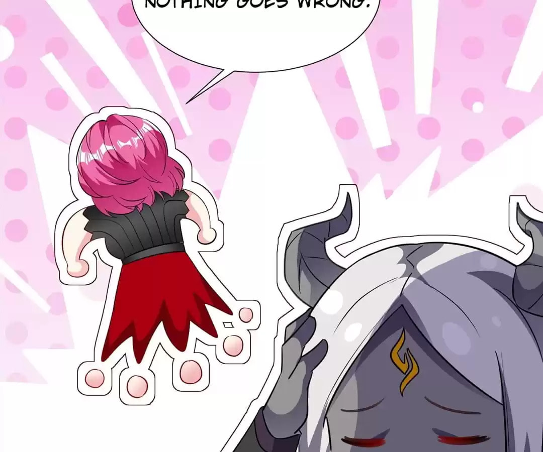 Read Adorable Princess chapter 154 image 15 on Lezhin