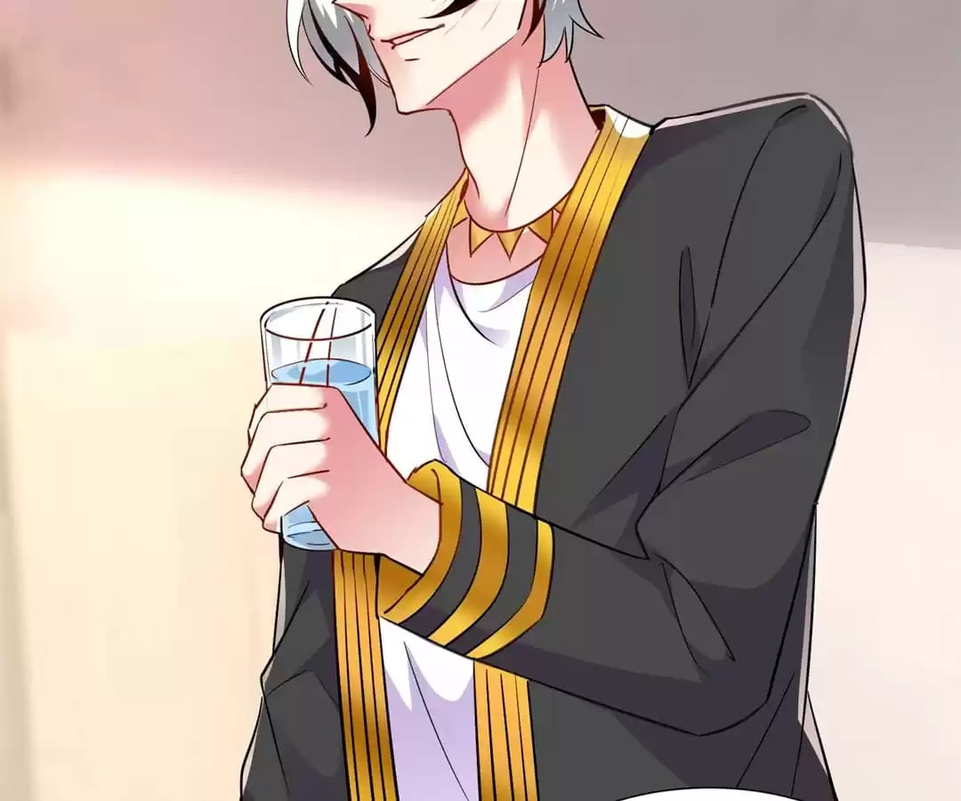 Read Adorable Princess chapter 154 image 19 on Lezhin