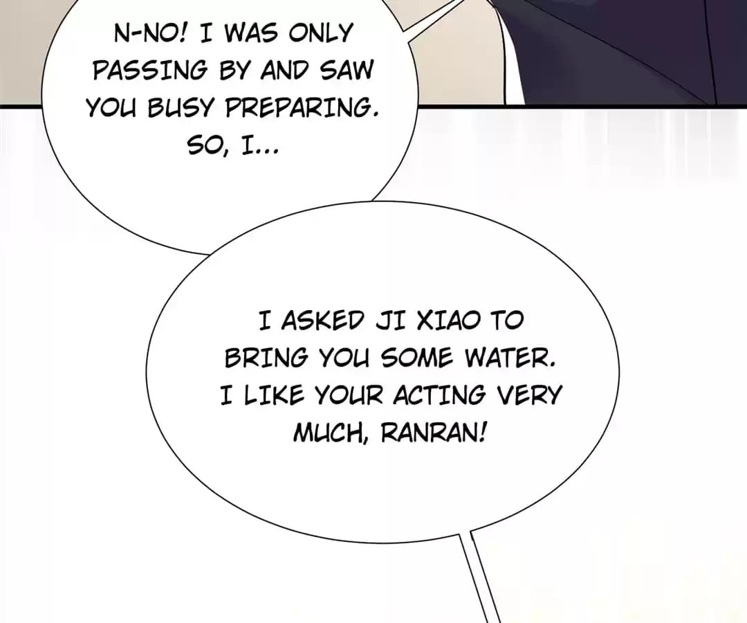 Read Adorable Princess chapter 154 image 27 on Lezhin