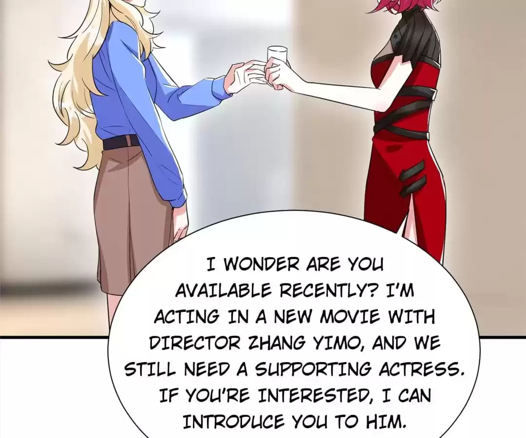 Read Adorable Princess chapter 154 image 36 on Lezhin