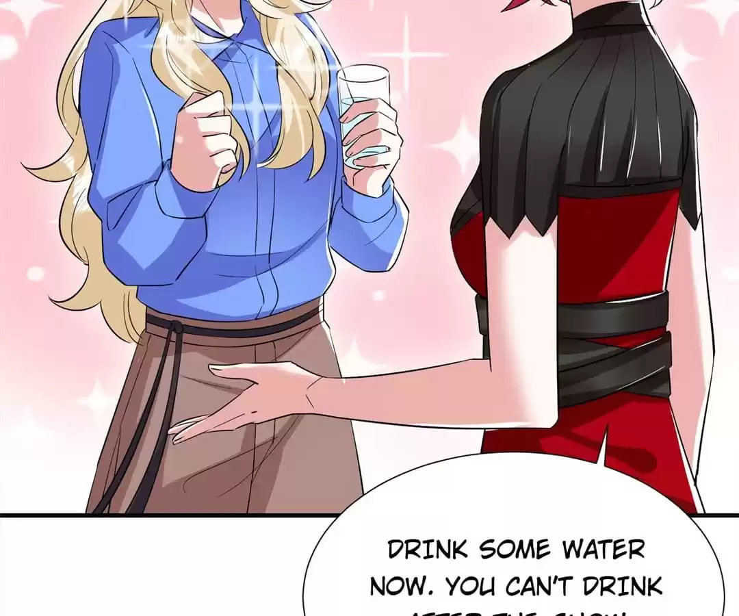 Read Adorable Princess chapter 154 image 38 on Lezhin