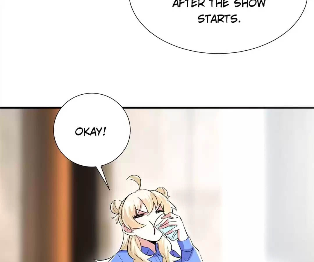 Read Adorable Princess chapter 154 image 39 on Lezhin