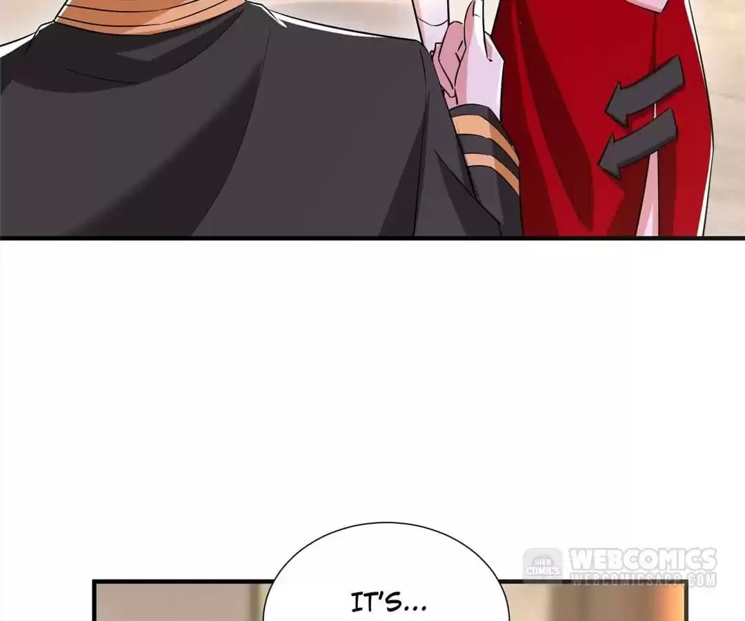 Read Adorable Princess chapter 154 image 41 on Lezhin