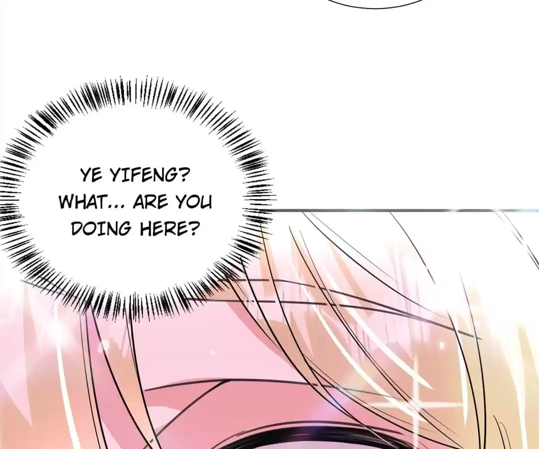 Read Adorable Princess chapter 154 image 44 on Lezhin
