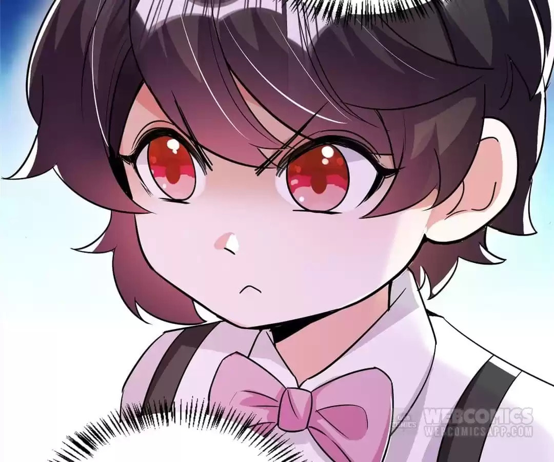 Read Adorable Princess chapter 154 image 49 on Lezhin