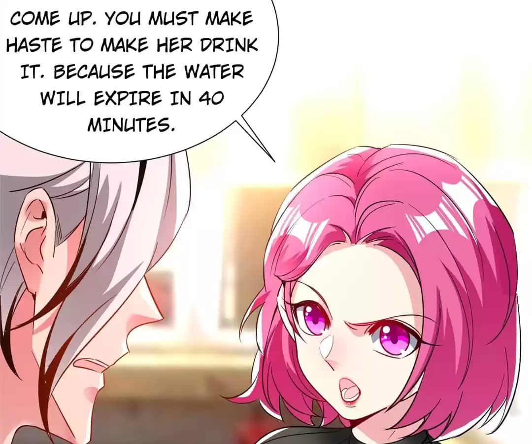 Read Adorable Princess chapter 154 image 5 on Lezhin