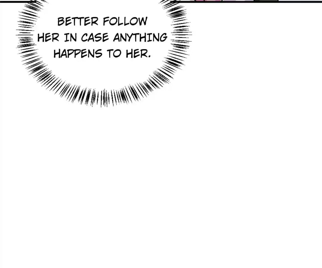 Read Adorable Princess chapter 154 image 50 on Lezhin