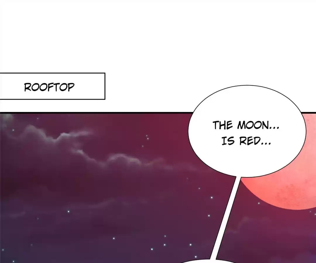 Read Adorable Princess chapter 154 image 51 on Lezhin