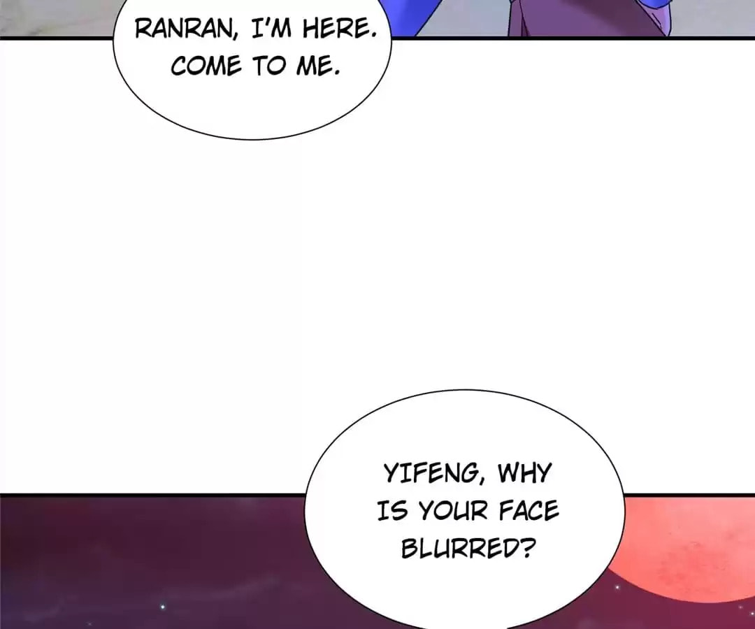 Read Adorable Princess chapter 154 image 53 on Lezhin