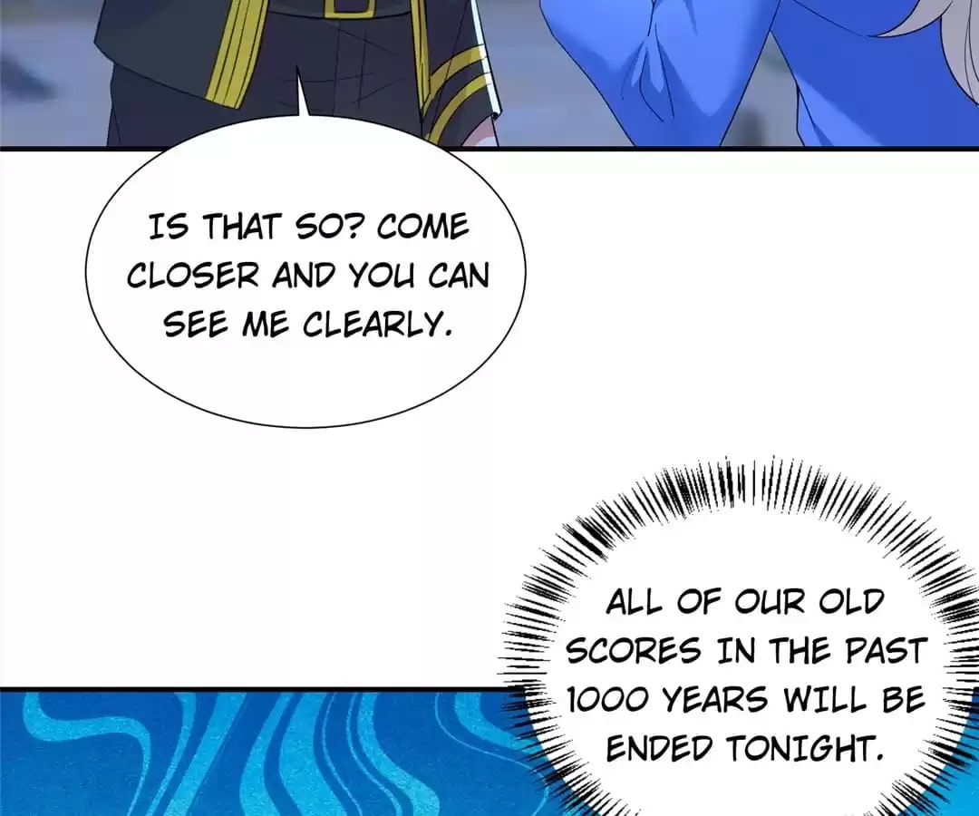 Read Adorable Princess chapter 154 image 55 on Lezhin
