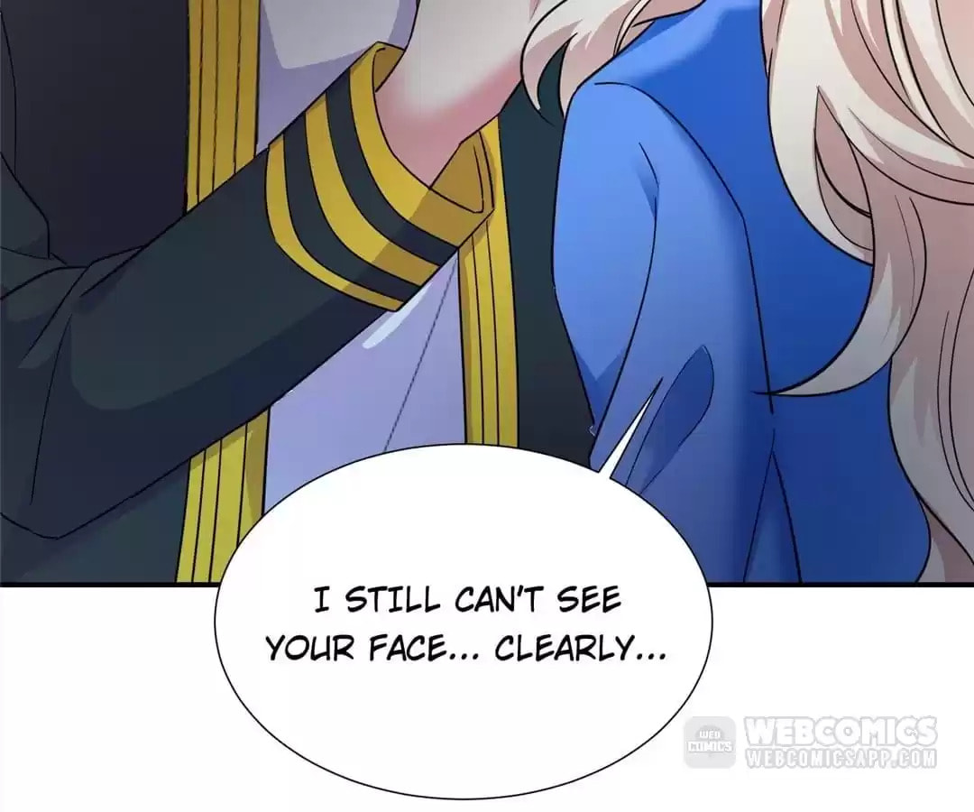 Read Adorable Princess chapter 154 image 57 on Lezhin
