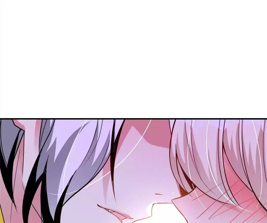 Read Adorable Princess chapter 154 image 58 on Lezhin
