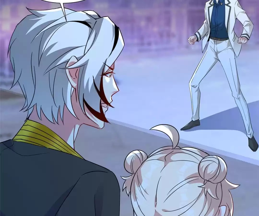 Read Adorable Princess chapter 154 image 61 on Lezhin