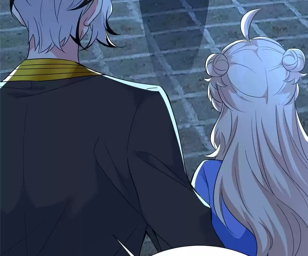Read Adorable Princess chapter 154 image 66 on Lezhin