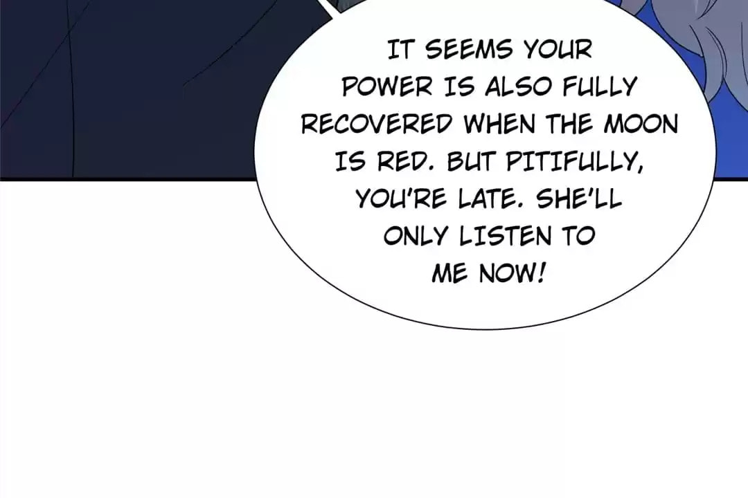 Read Adorable Princess chapter 154 image 67 on Lezhin