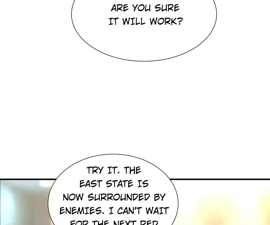 Read Adorable Princess chapter 154 image 7 on Lezhin