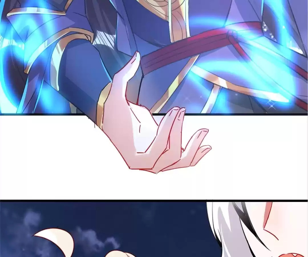 Read Adorable Princess chapter 154 image 70 on Lezhin