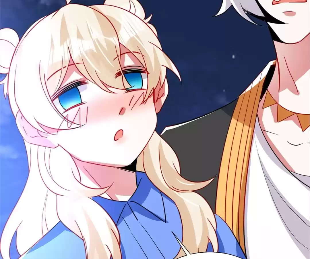 Read Adorable Princess chapter 154 image 71 on Lezhin