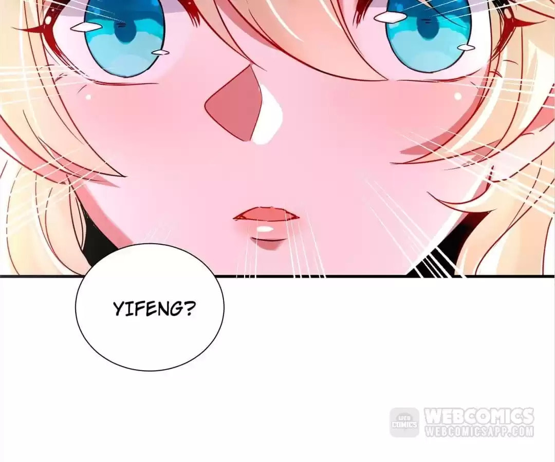 Read Adorable Princess chapter 154 image 73 on Lezhin