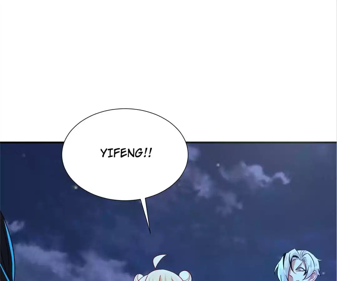 Read Adorable Princess chapter 154 image 74 on Lezhin