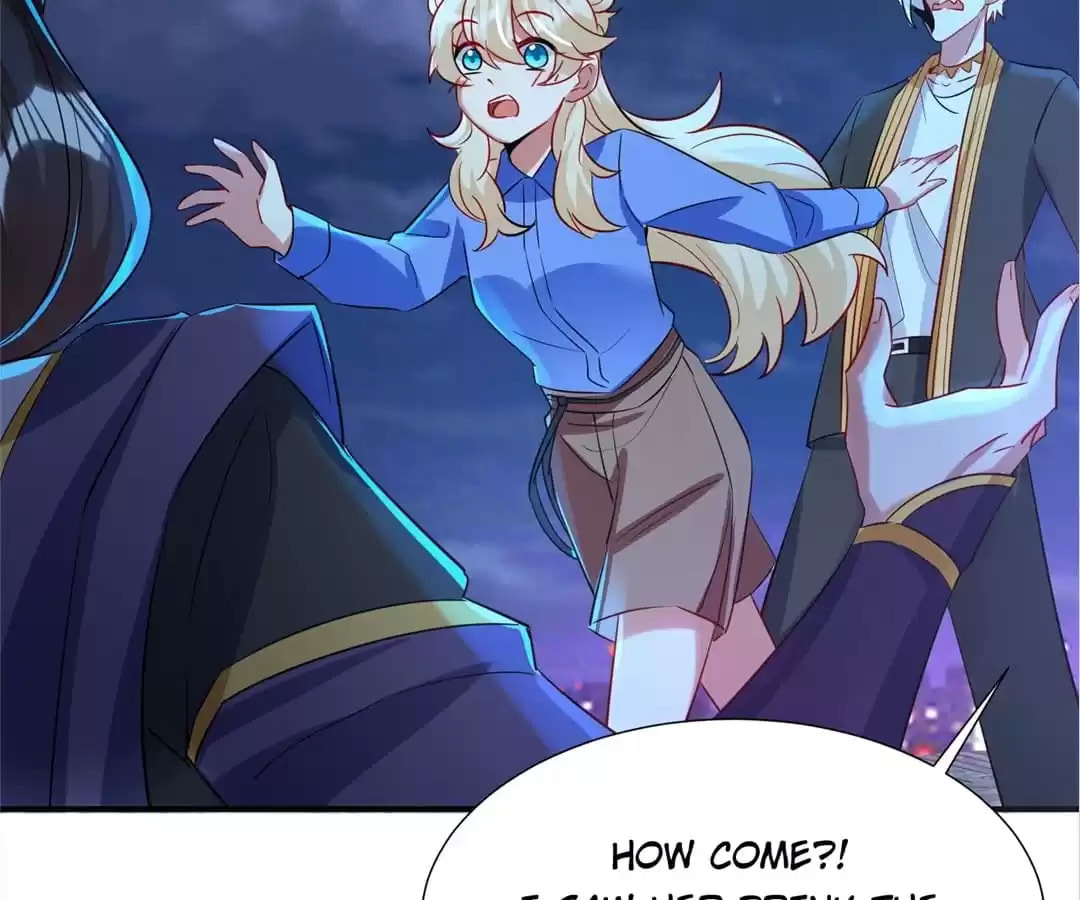 Read Adorable Princess chapter 154 image 75 on Lezhin