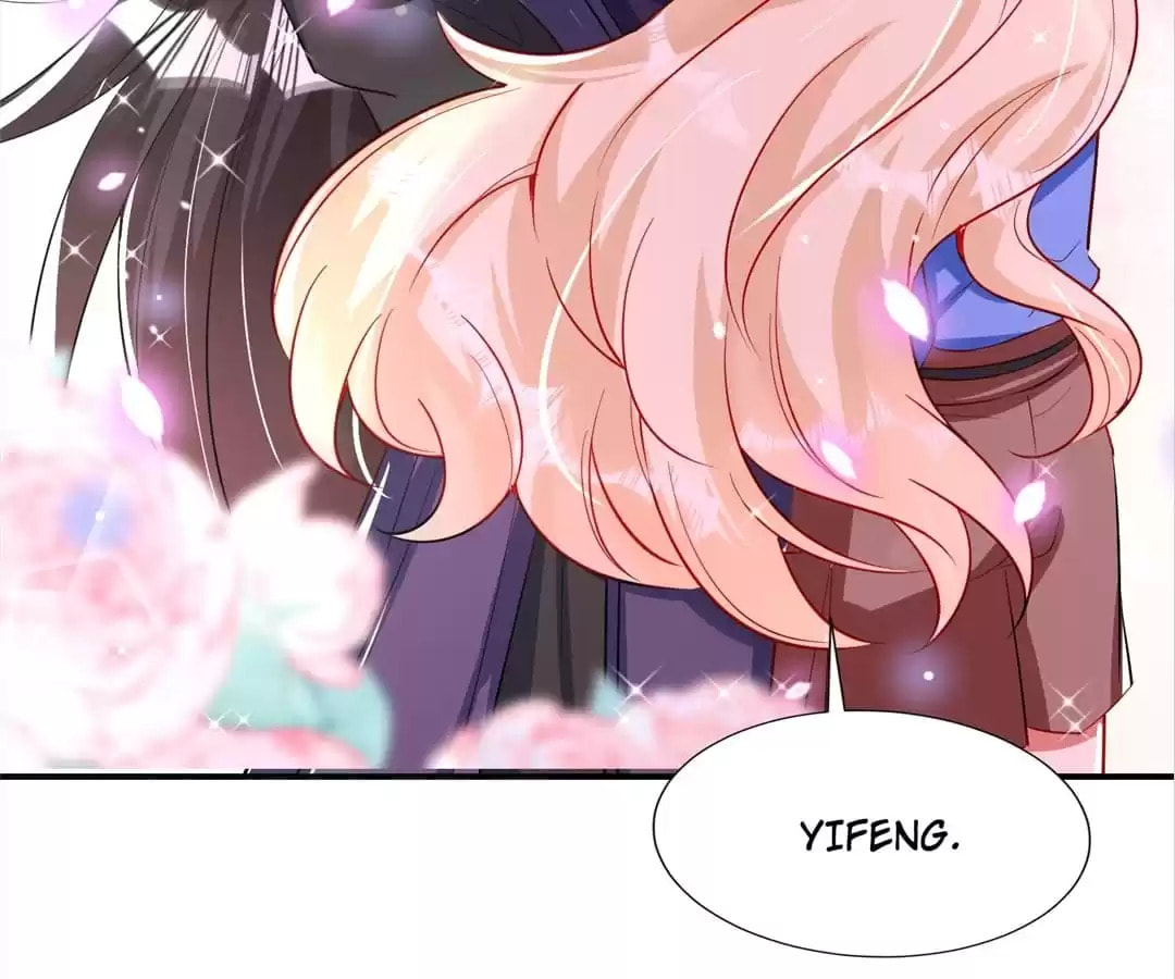 Read Adorable Princess chapter 154 image 78 on Lezhin