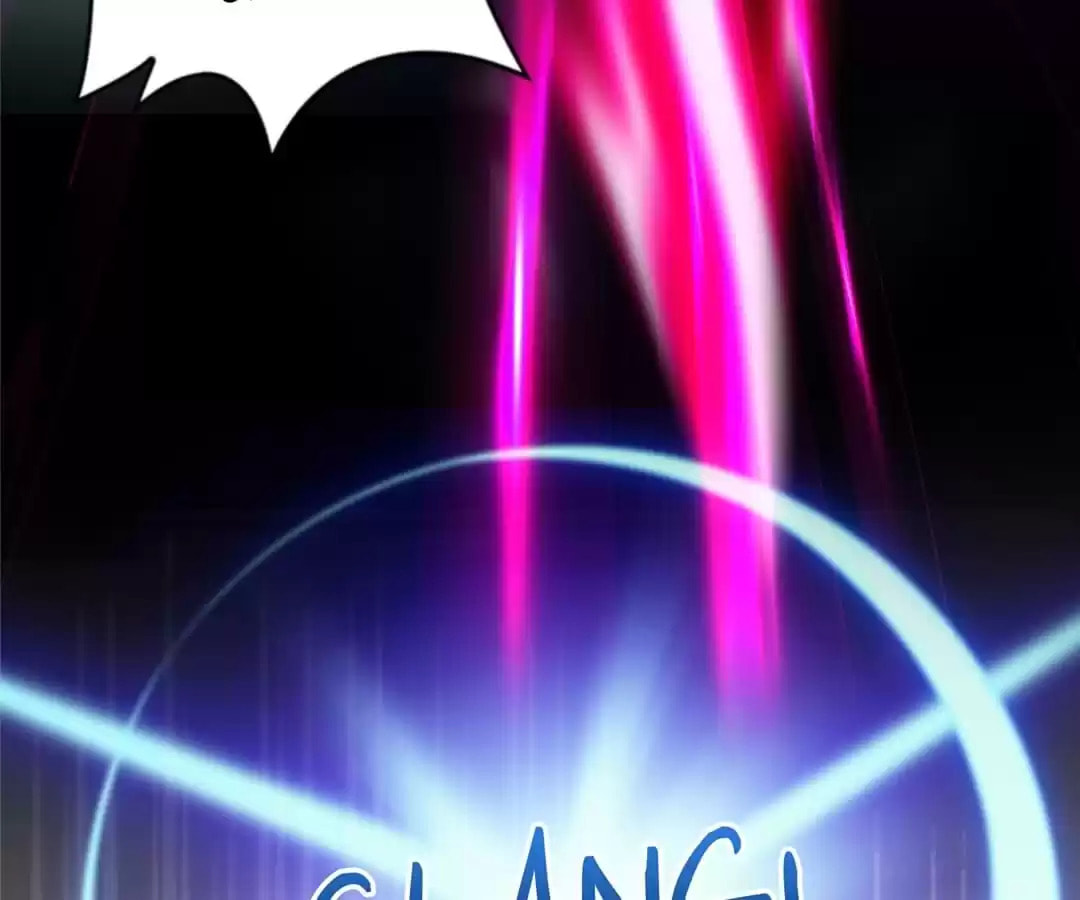 Read Adorable Princess chapter 155 image 14 on Lezhin