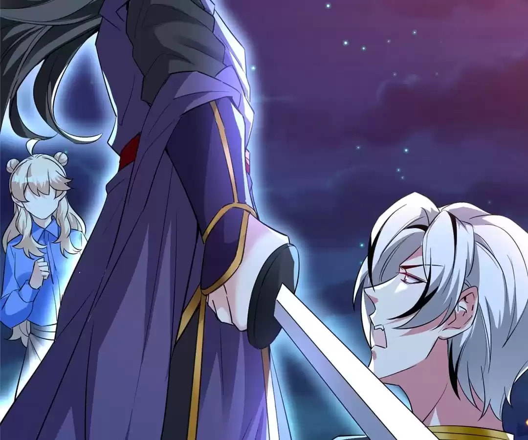 Read Adorable Princess chapter 155 image 19 on Lezhin