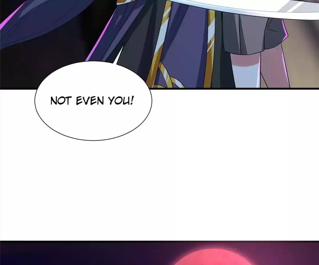 Read Adorable Princess chapter 155 image 2 on Lezhin